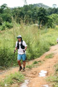 BIB: 
                            <button type="button" onclick="openModal(26336405)" class="btn btn-primary btn-sm float-right btn-popup" data-toggle="modal" data-target=".modal-high-quality">
                        <i class="fas fa-shopping-cart"></i> Add to Cart
                    </button>
                                            <button type="button" onclick="isThisMe(26336405, true)" class="btn btn-success btn-sm float-right btn-popup btn-isme hidden" data-toggle="tooltip" data-placement="bottom" title="นี่คือรูปของคุณใช่ไหม คลิกที่นี่เพื่อเอาเข้าอัลบั้ม">
                        <i class="fas fa-plus"></i> Add to album
                    </button>
                    <button type="button" onclick="isThisMe(26336405, false)" class="btn btn-warning btn-sm float-right btn-popup btn-isnotme hidden">
                        <i class="fas fa-ban"></i> Remove from album
                    </button>